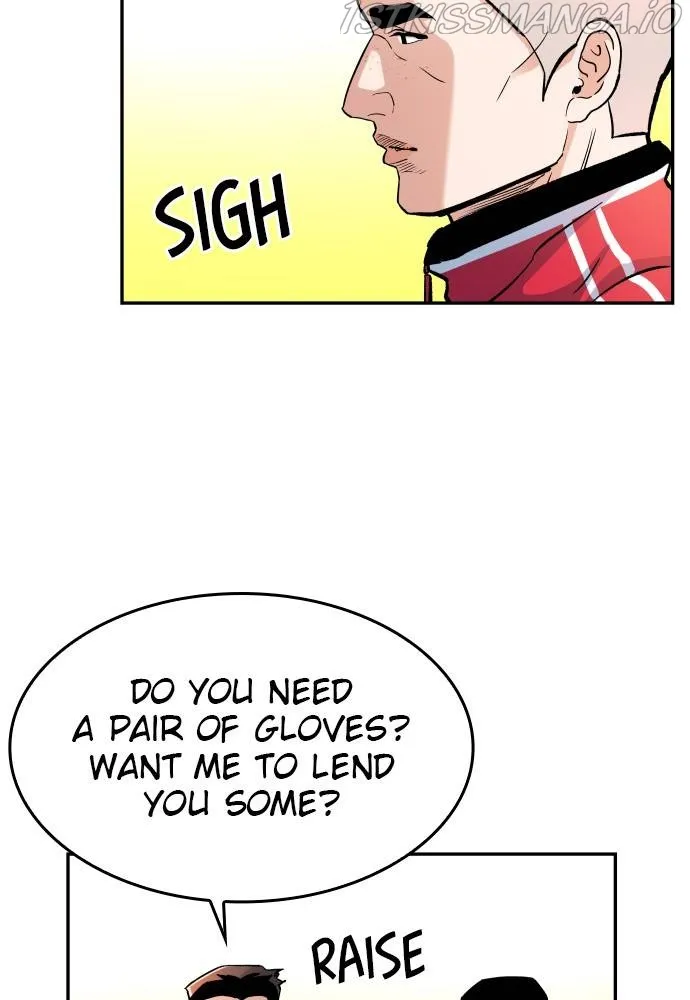 Chapter 54 — page 38