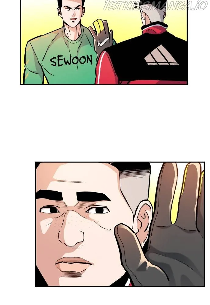 Chapter 54 — page 39