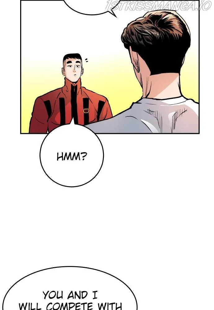Chapter 54 — page 4