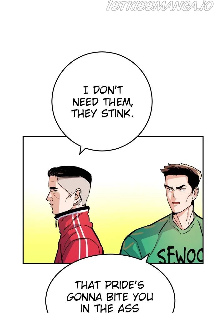 Chapter 54 — page 40