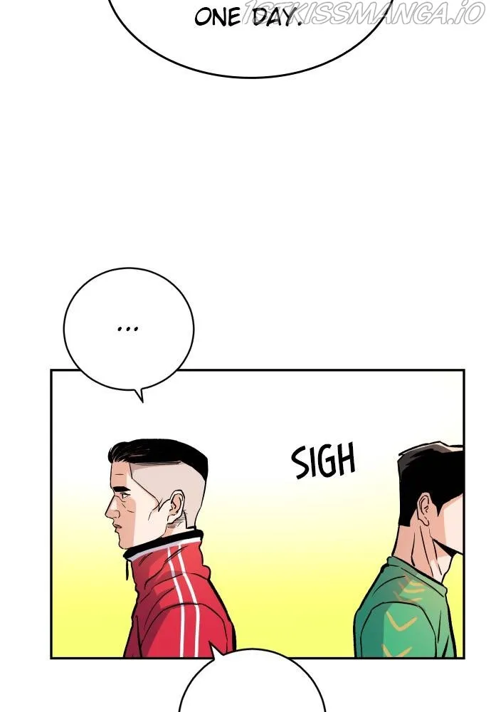 Chapter 54 — page 41