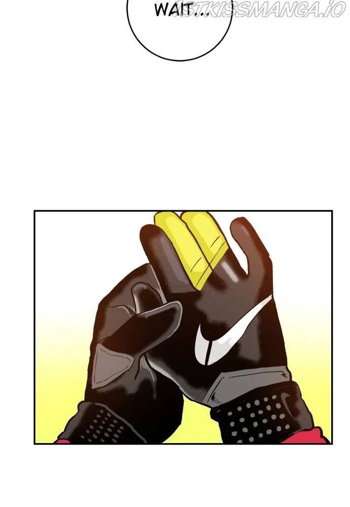 Chapter 54 — page 42