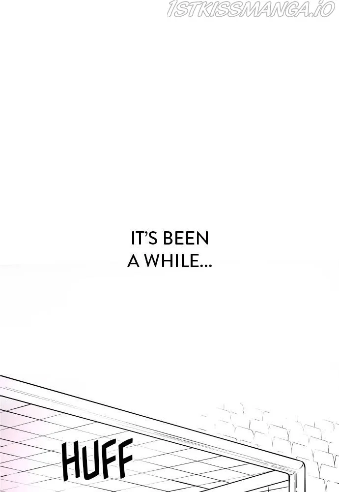 Chapter 54 — page 43