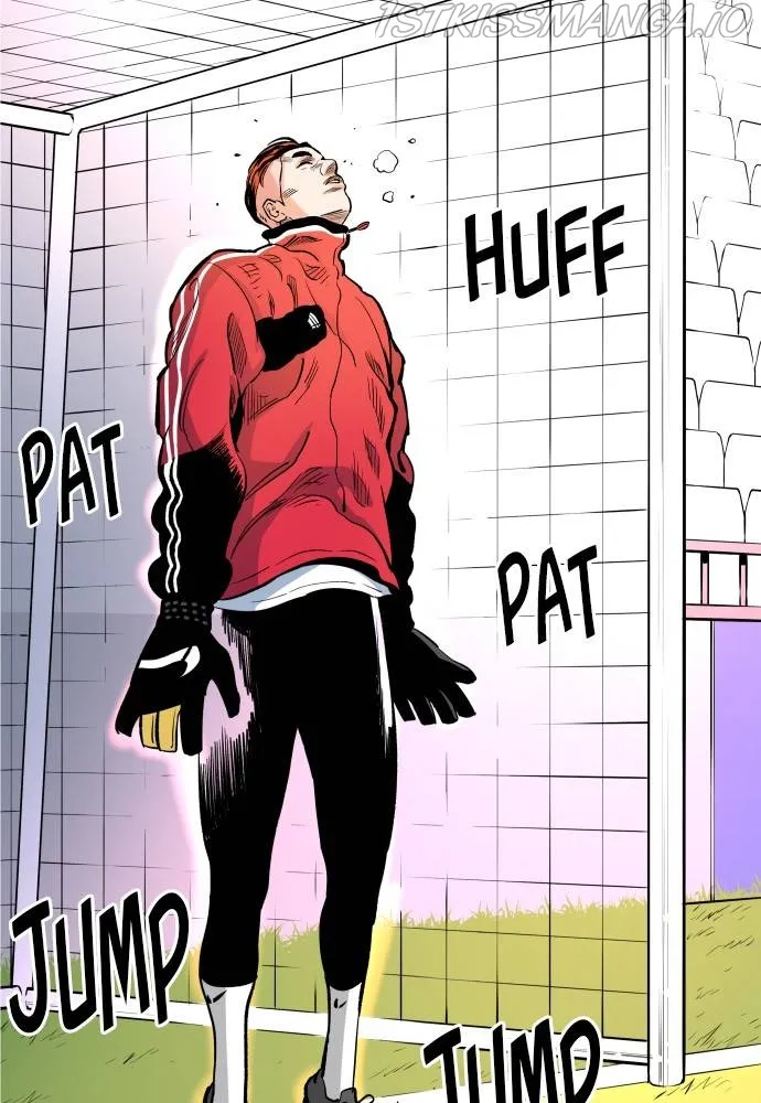 Chapter 54 — page 44
