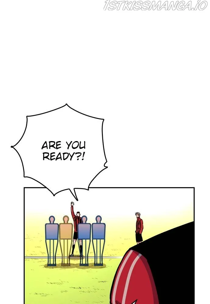 Chapter 54 — page 47