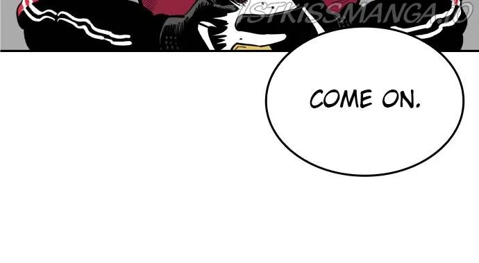 Chapter 54 — page 49