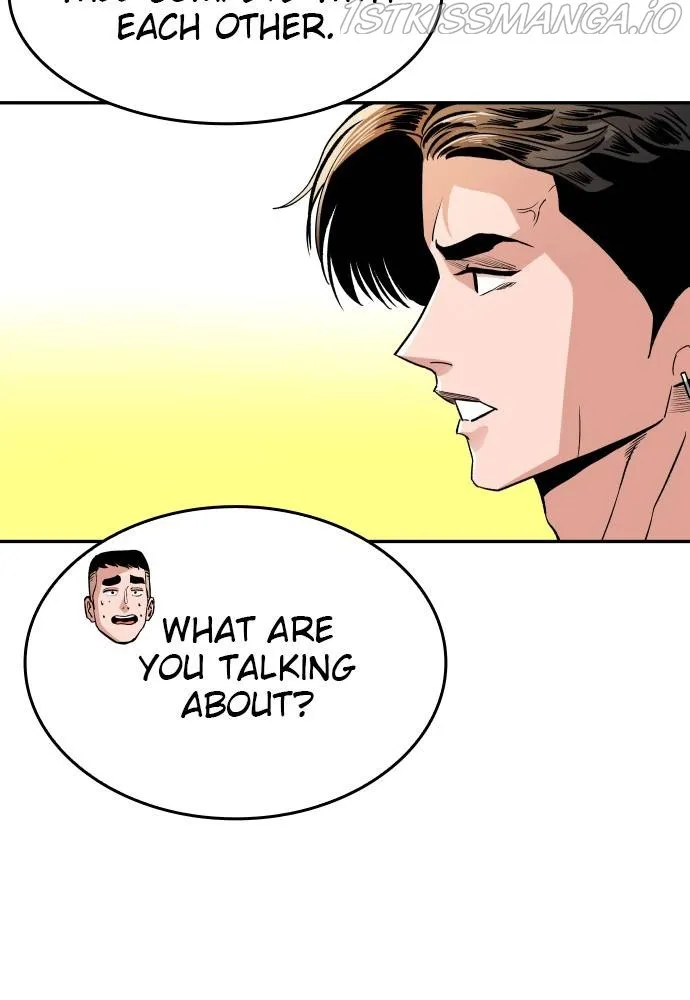 Chapter 54 — page 5