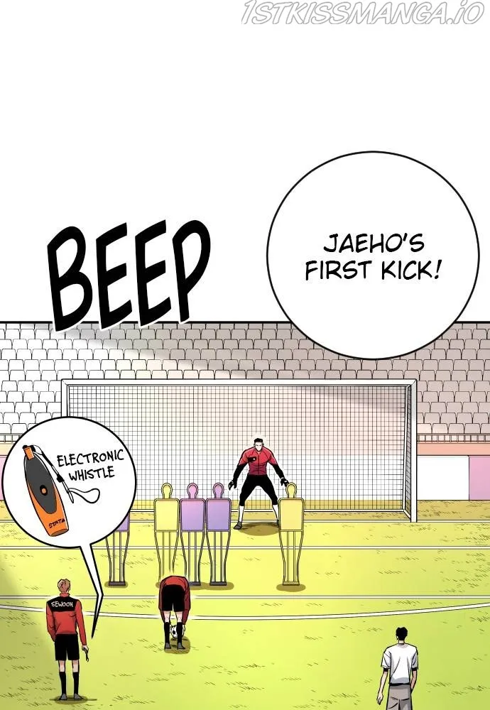 Chapter 54 — page 50