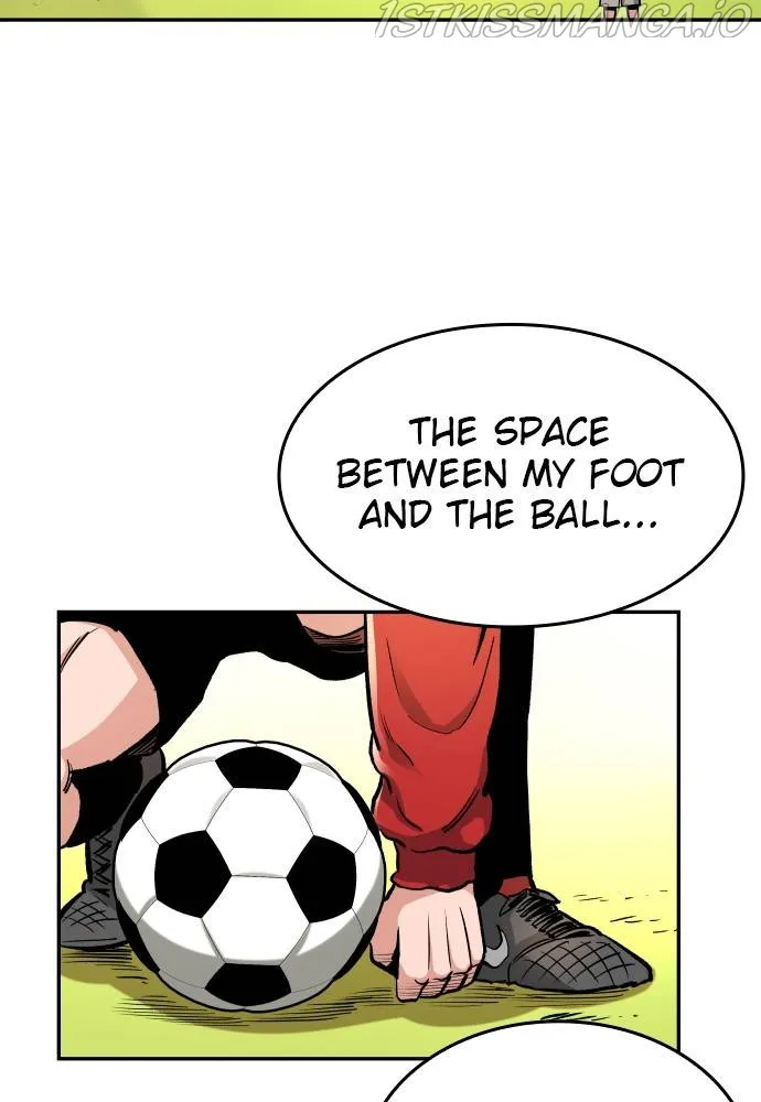 Chapter 54 — page 51