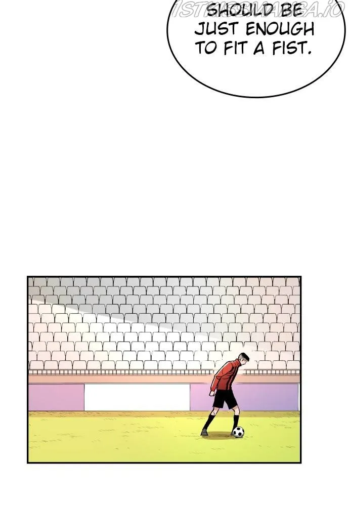 Chapter 54 — page 52