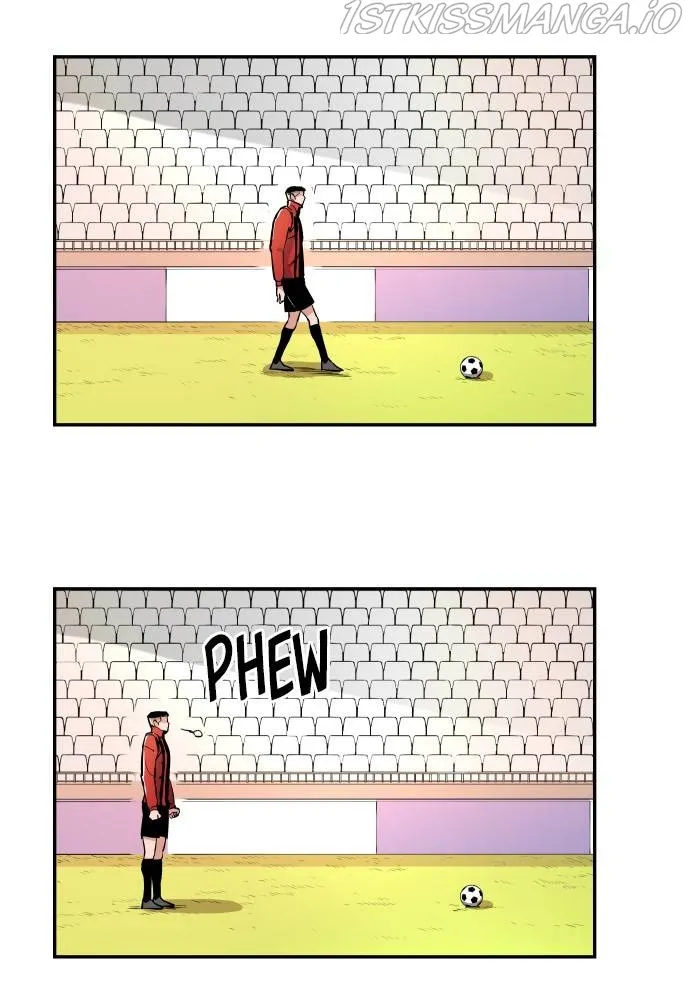 Chapter 54 — page 53