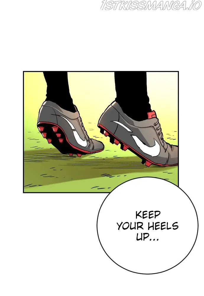 Chapter 54 — page 54