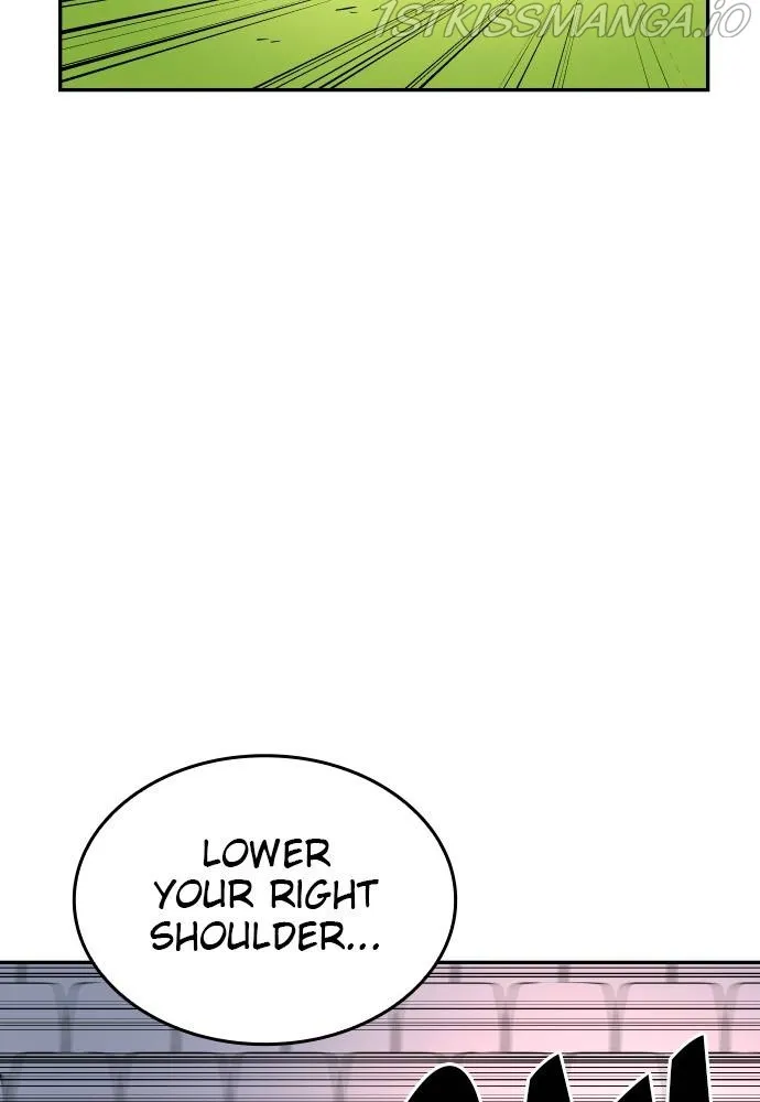 Chapter 54 — page 56