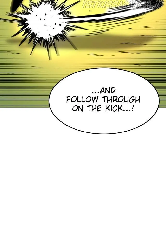 Chapter 54 — page 58