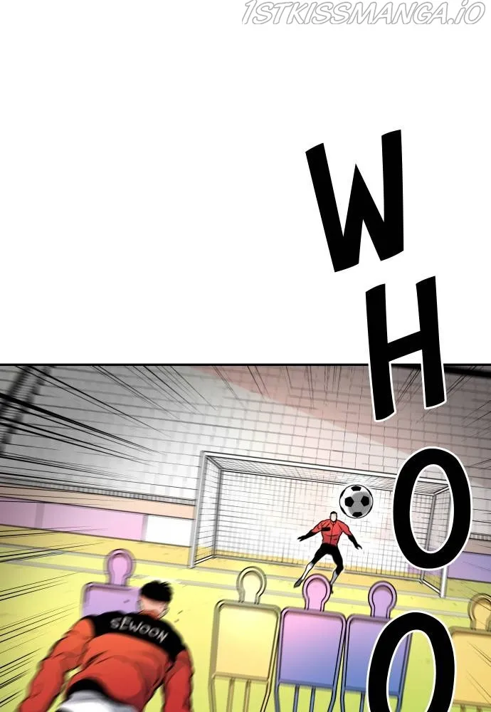 Chapter 54 — page 59