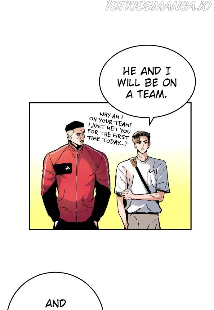Chapter 54 — page 6