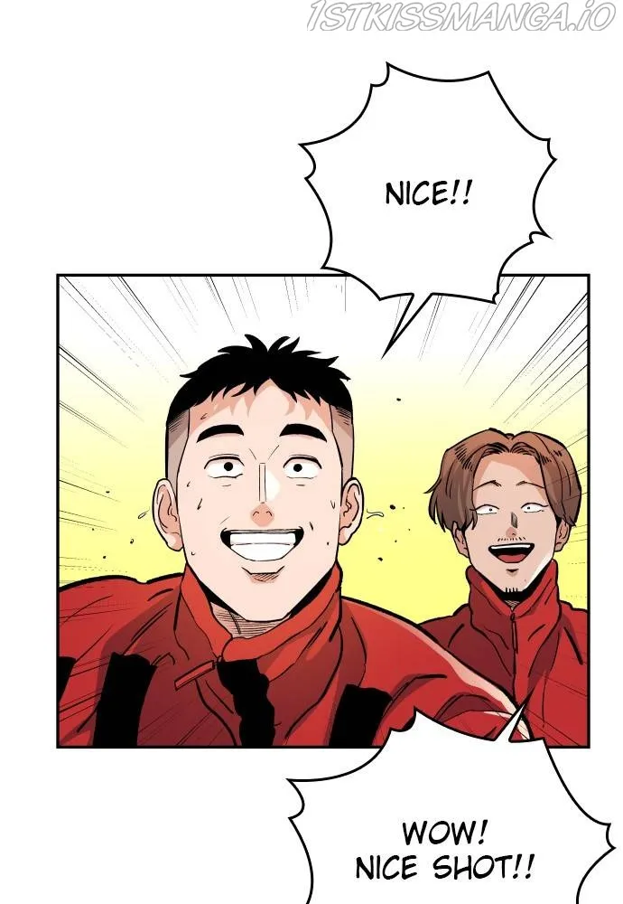 Chapter 54 — page 61