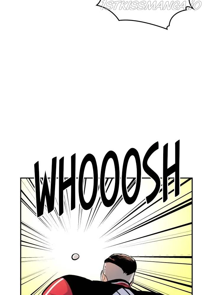 Chapter 54 — page 62
