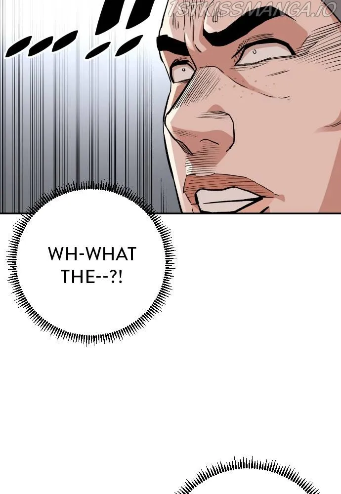 Chapter 54 — page 65