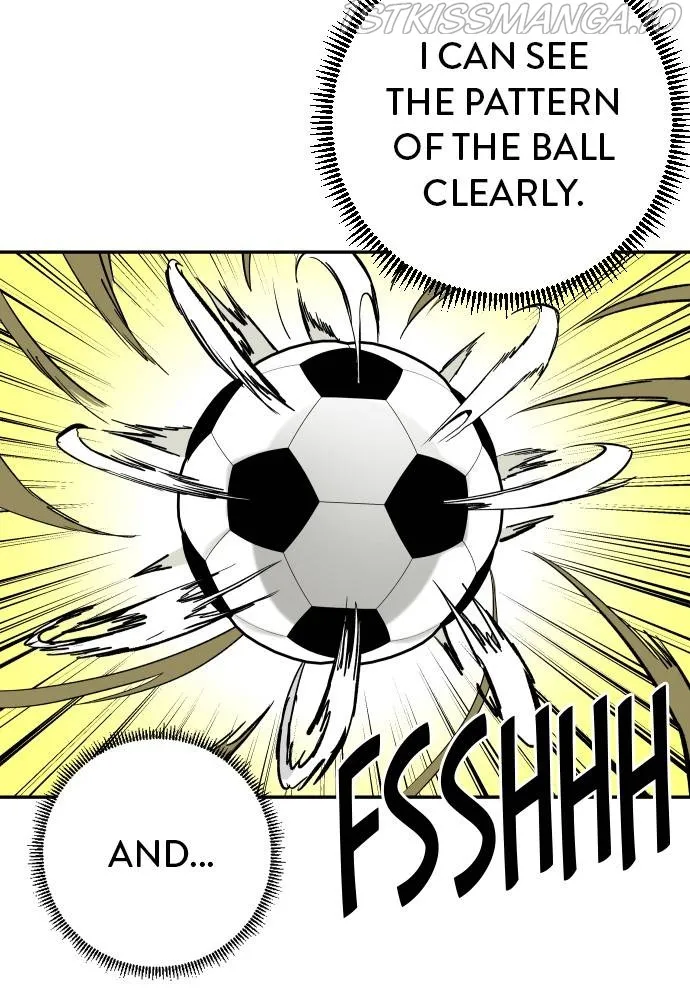 Chapter 54 — page 66
