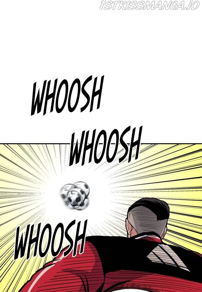 Chapter 54 — page 68