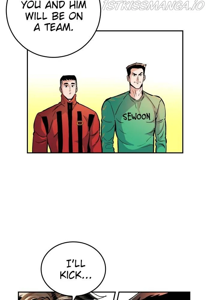 Chapter 54 — page 7
