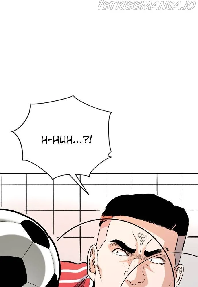 Chapter 54 — page 71