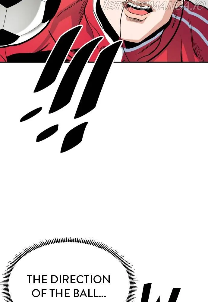 Chapter 54 — page 72