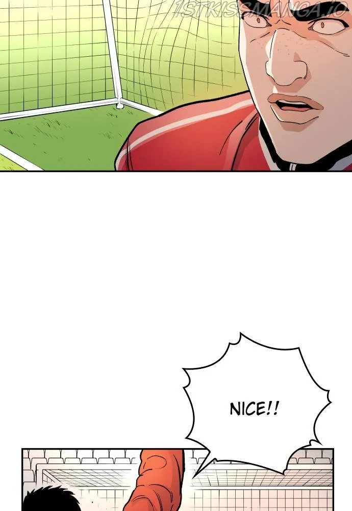 Chapter 54 — page 75