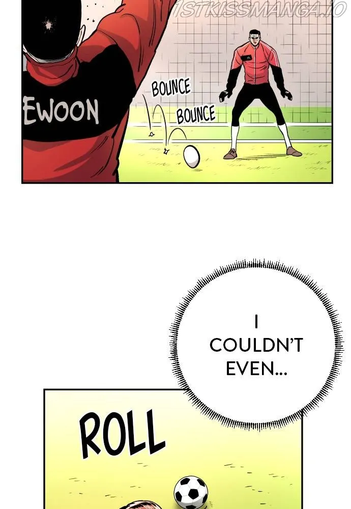 Chapter 54 — page 76