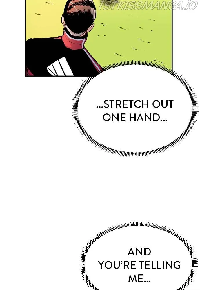 Chapter 54 — page 77