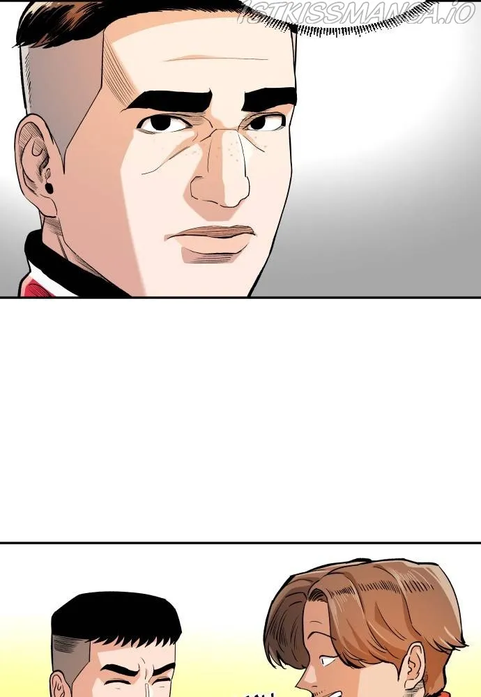 Chapter 54 — page 78