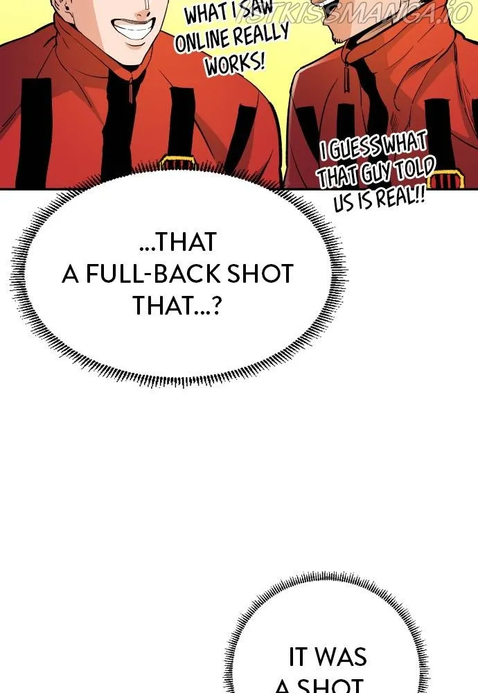 Chapter 54 — page 79
