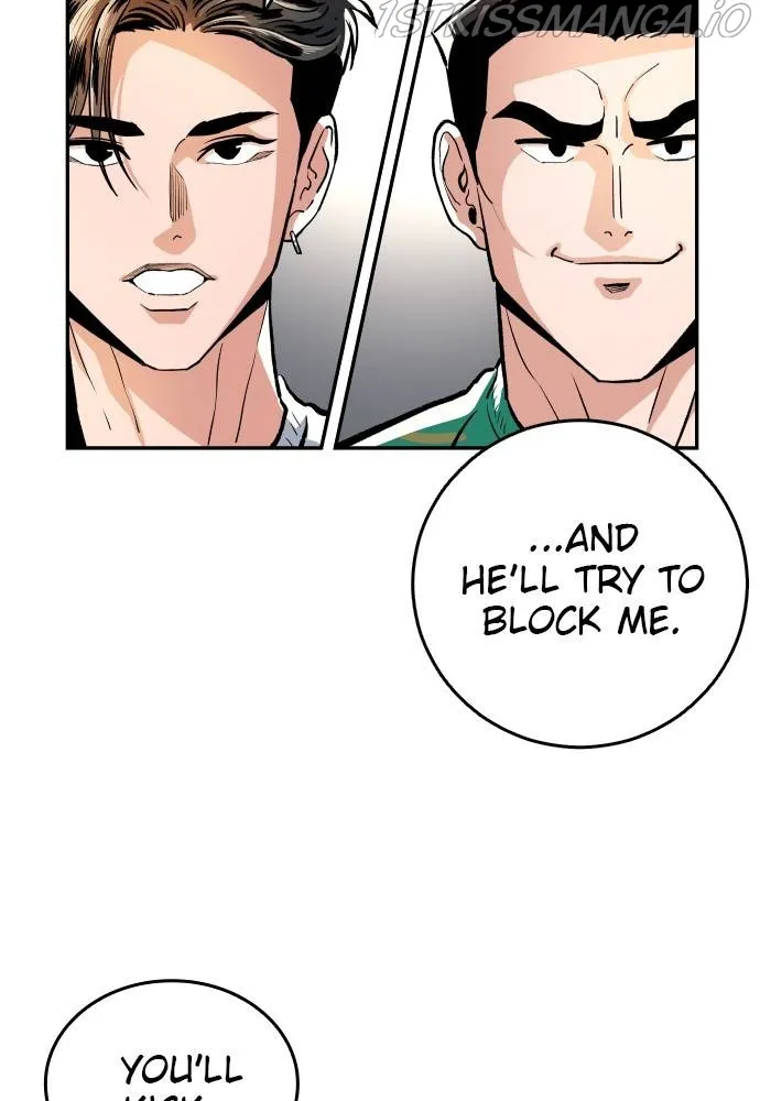 Chapter 54 — page 8