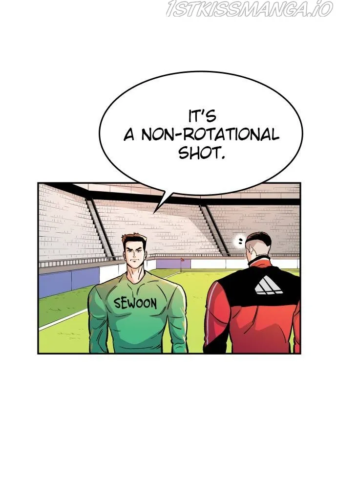 Chapter 54 — page 81