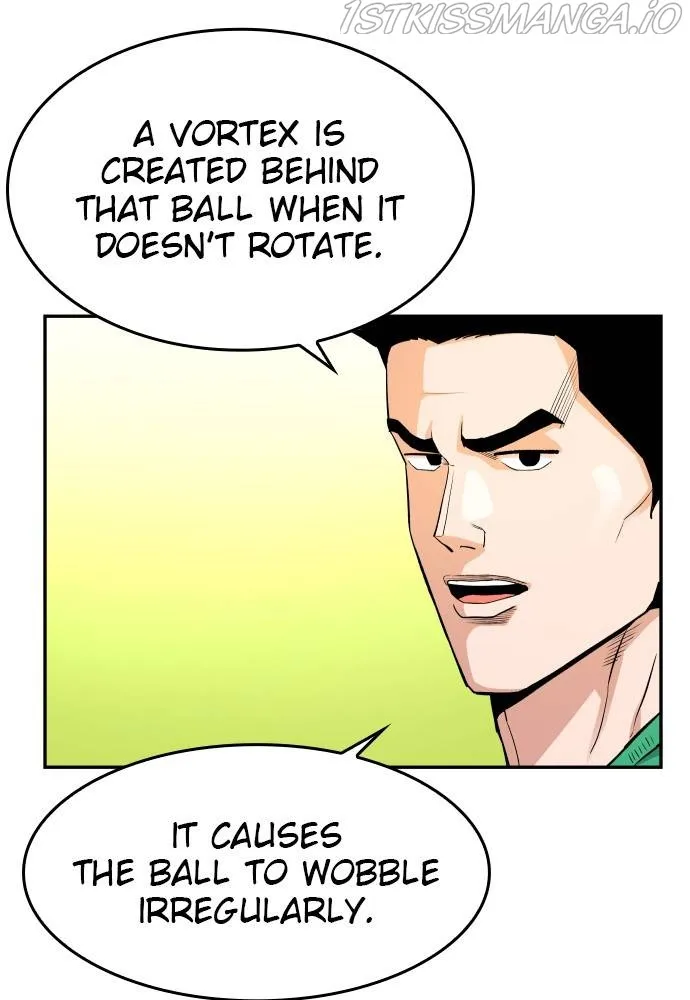 Chapter 54 — page 82