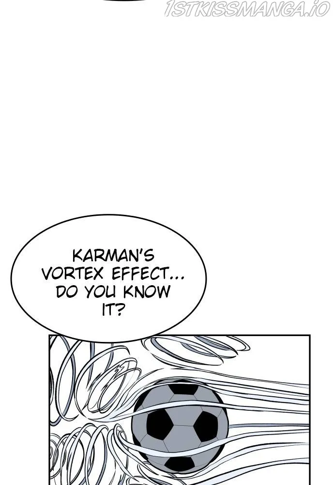 Chapter 54 — page 83
