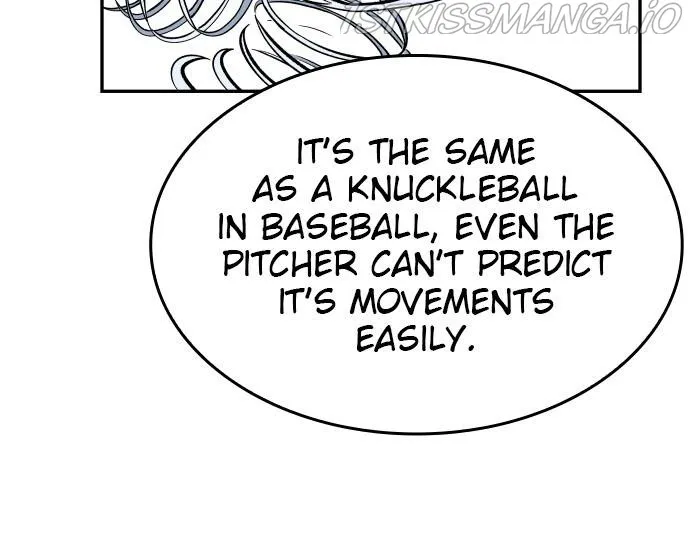 Chapter 54 — page 84
