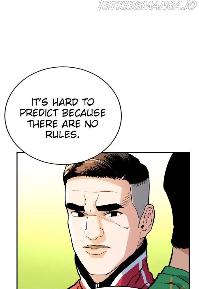Chapter 54 — page 85