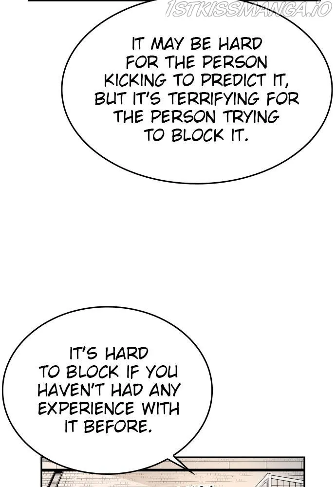 Chapter 54 — page 86