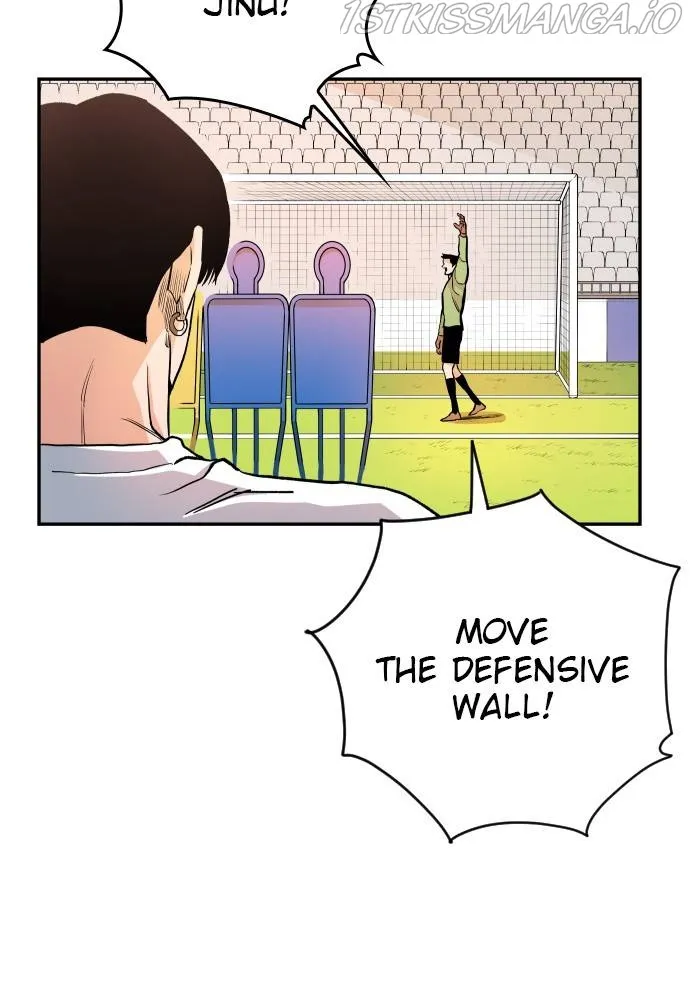 Chapter 54 — page 88