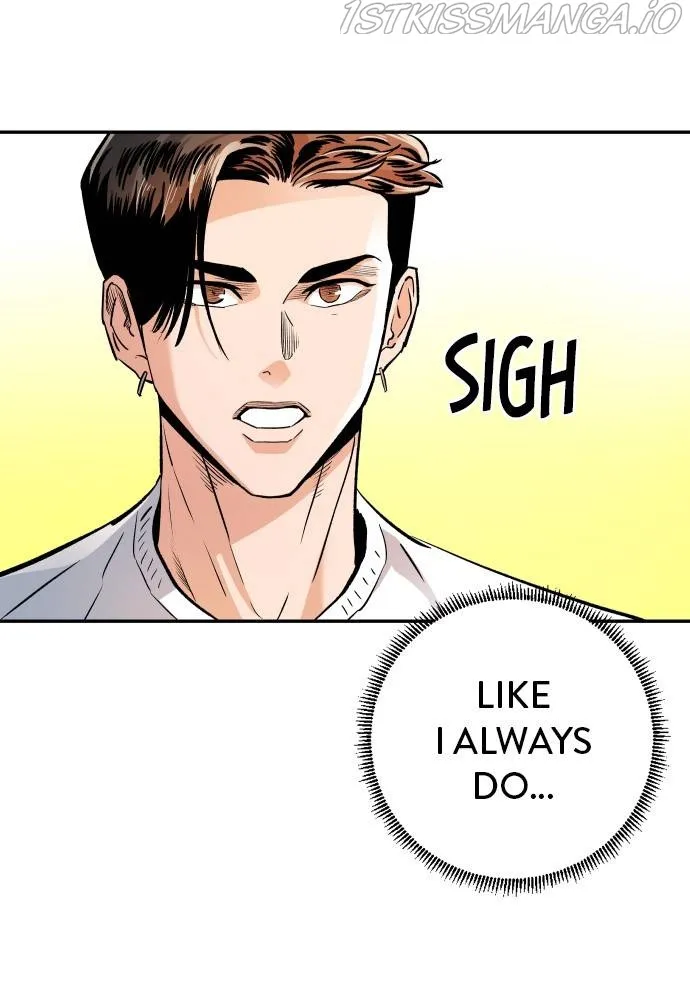 Chapter 54 — page 89