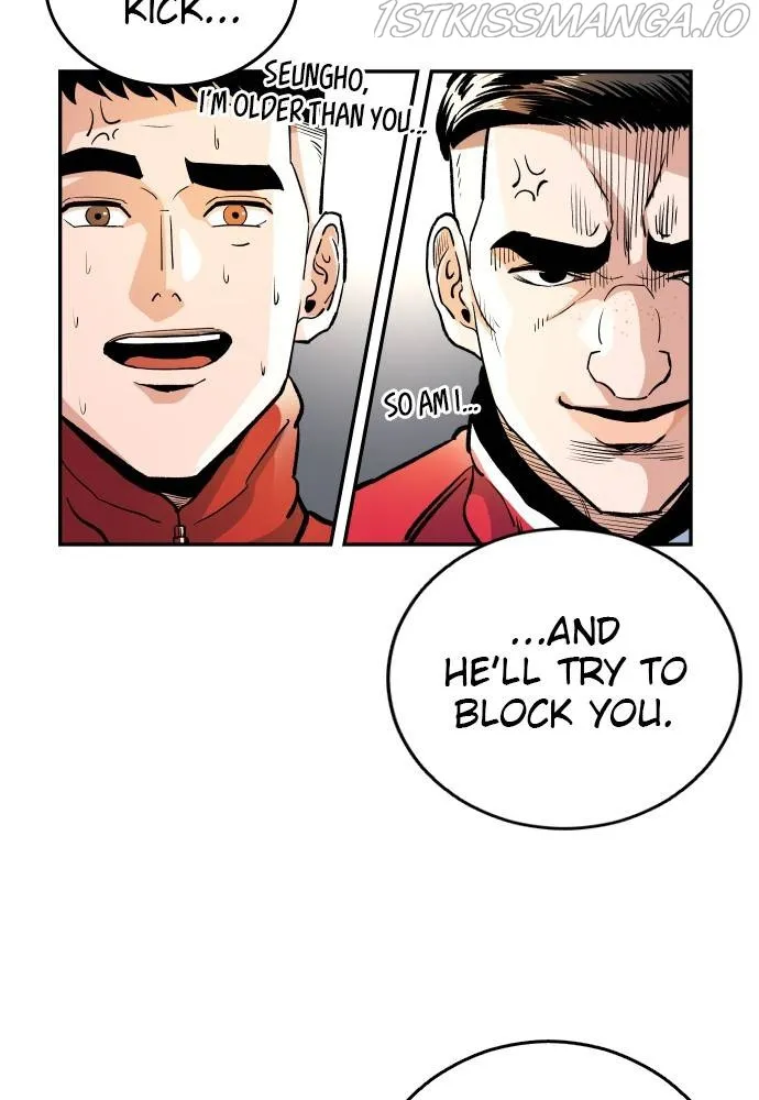 Chapter 54 — page 9