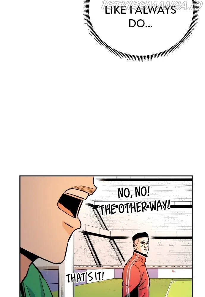 Chapter 54 — page 91