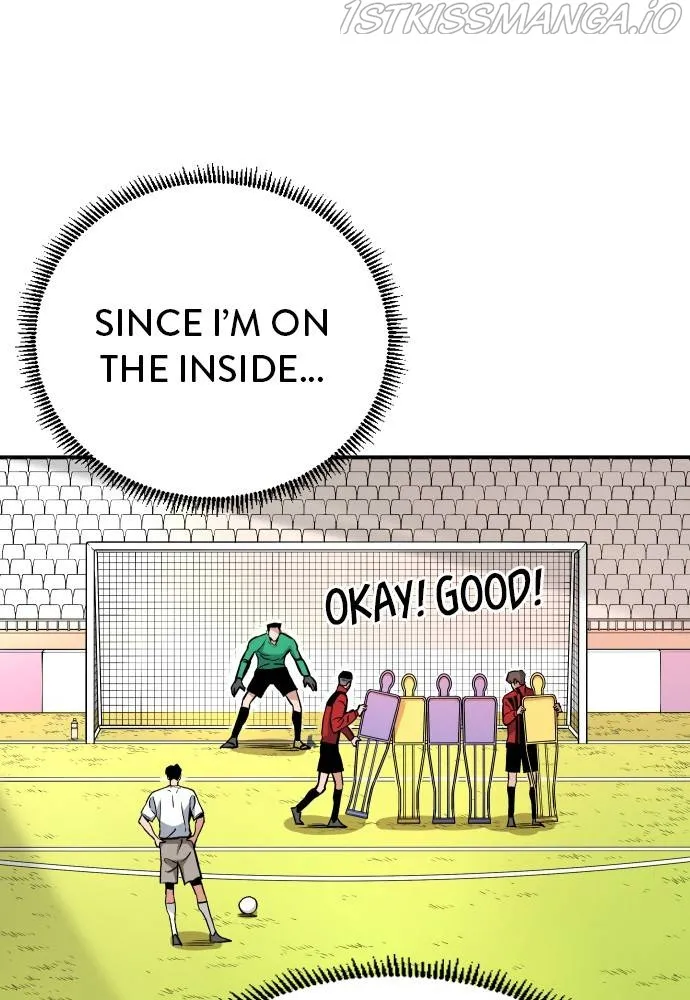 Chapter 54 — page 93
