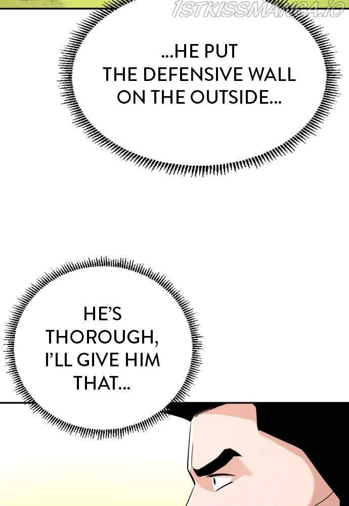 Chapter 54 — page 94