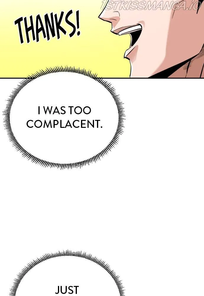 Chapter 54 — page 95