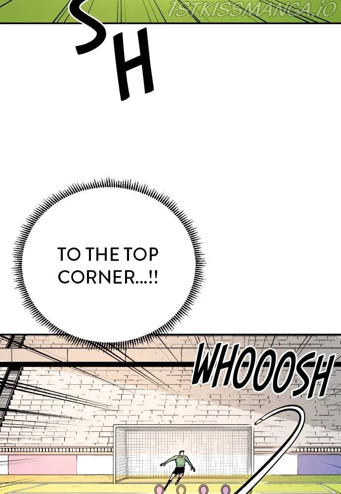Chapter 54 — page 97