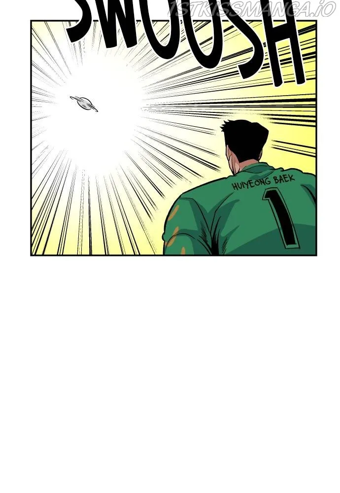 Chapter 54 — page 99