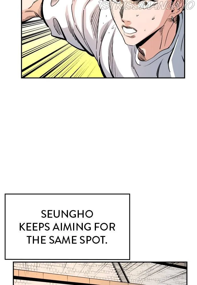 Chapter 55 — page 10